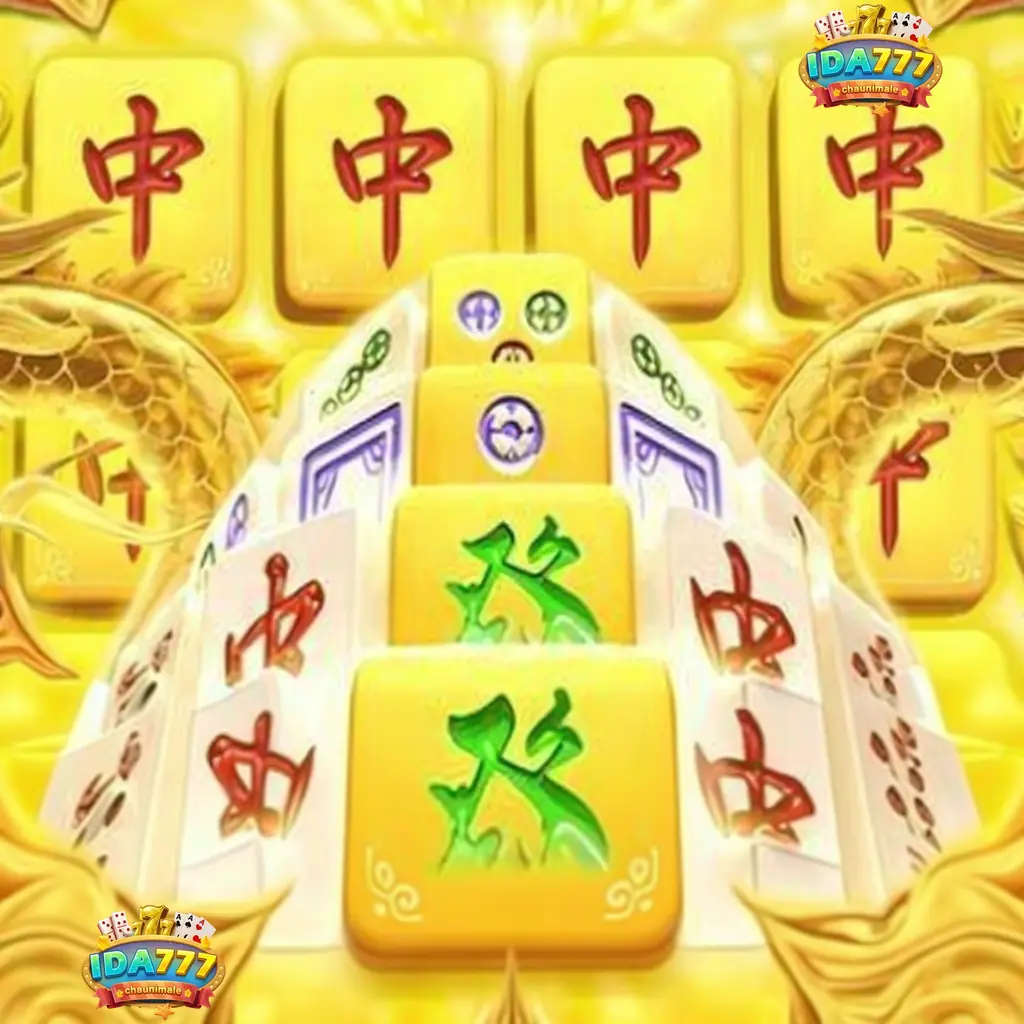 IDA777 Apk APK 21.7 (Latest Version) Ida 777 Darya Multi