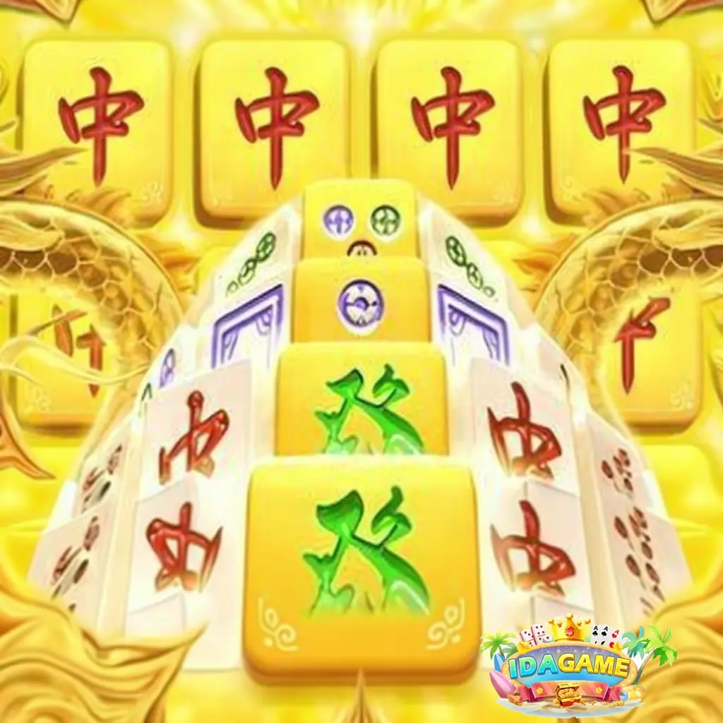 IDAGAME Apk APK 21.7 (Latest Version) Ida Game Darya Multi