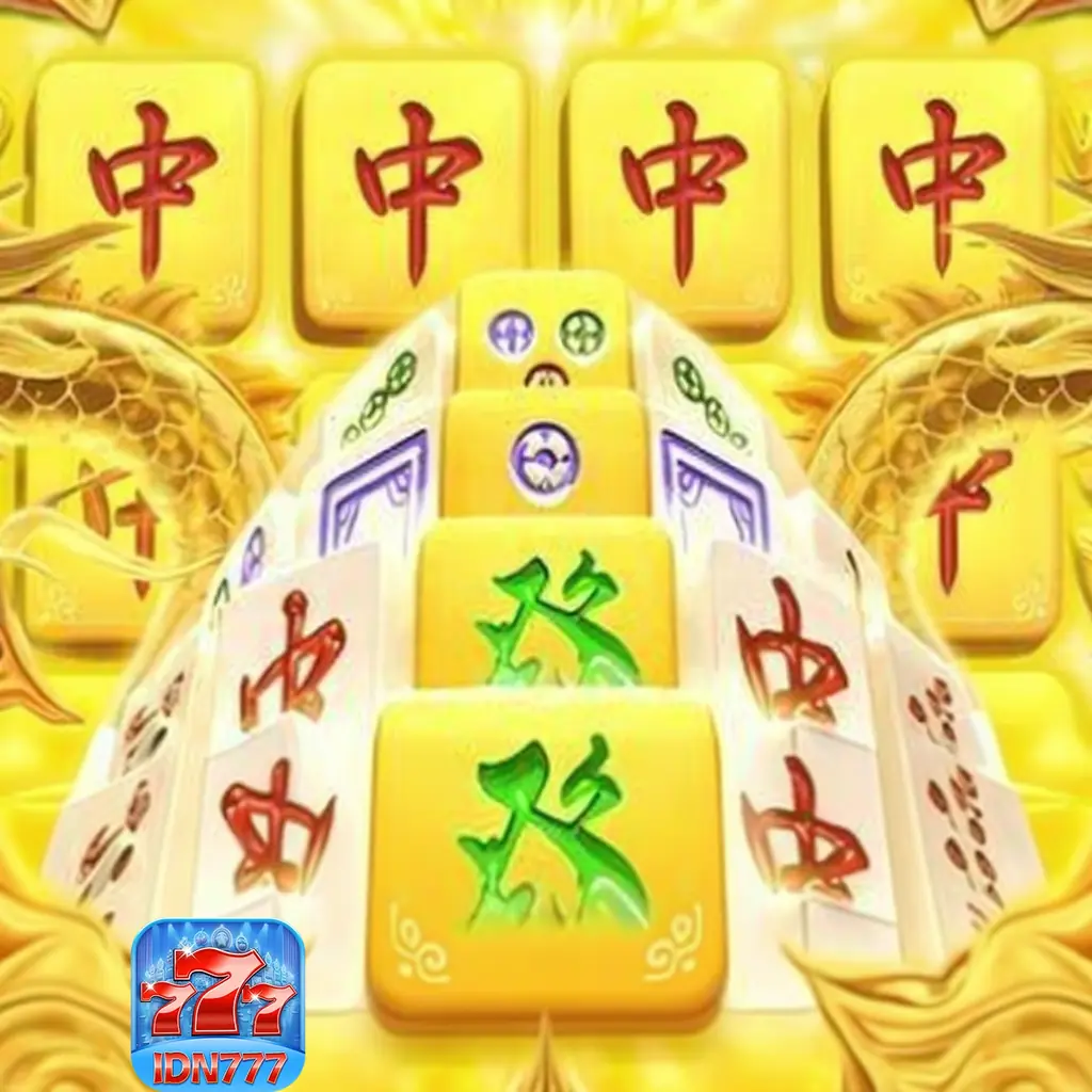 IDN777 Apk APK 21.7 (Latest Version) Idn 777 Darya Multi