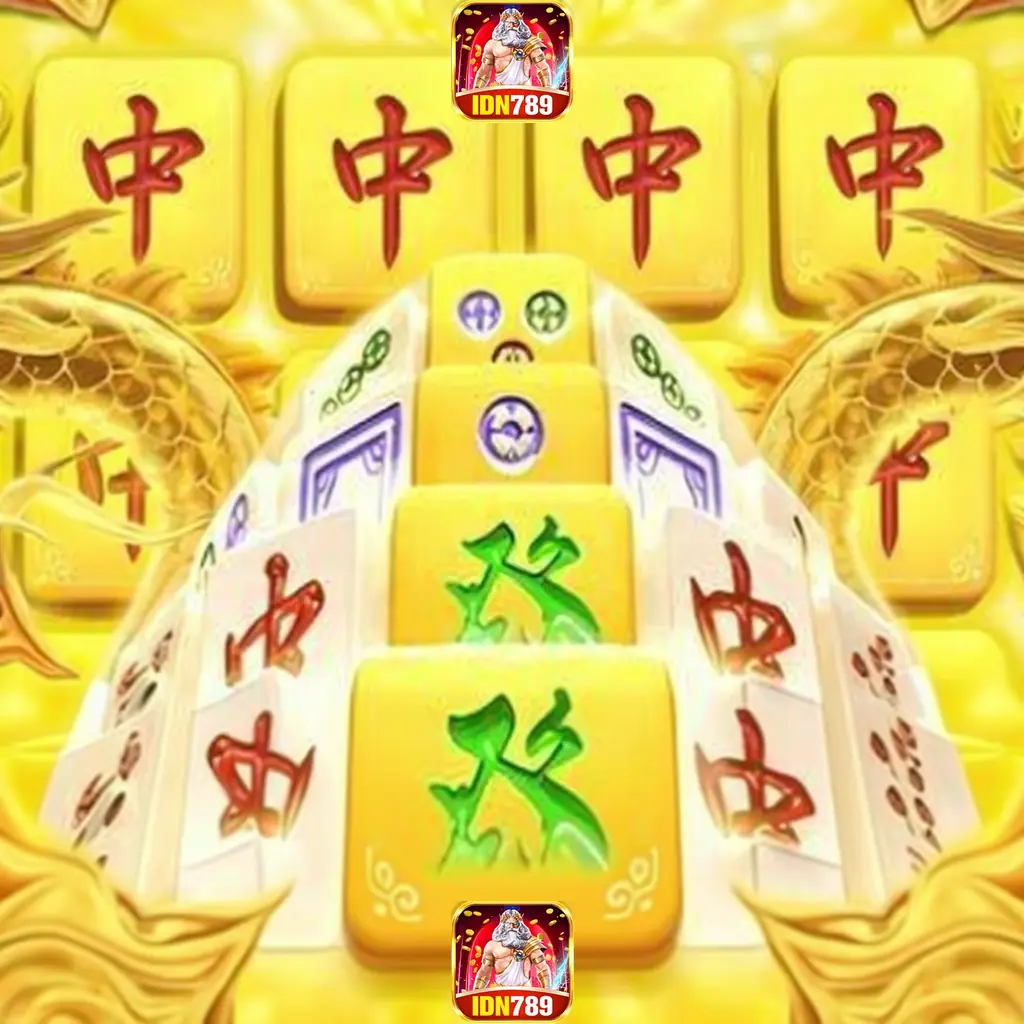 IDN789 Apk APK 21.7 (Latest Version) Idn 789 Darya Multi