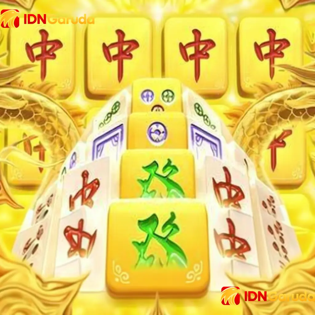 IDNGARUDA Apk APK 21.7 (Latest Version) Idn Garuda Darya Multi