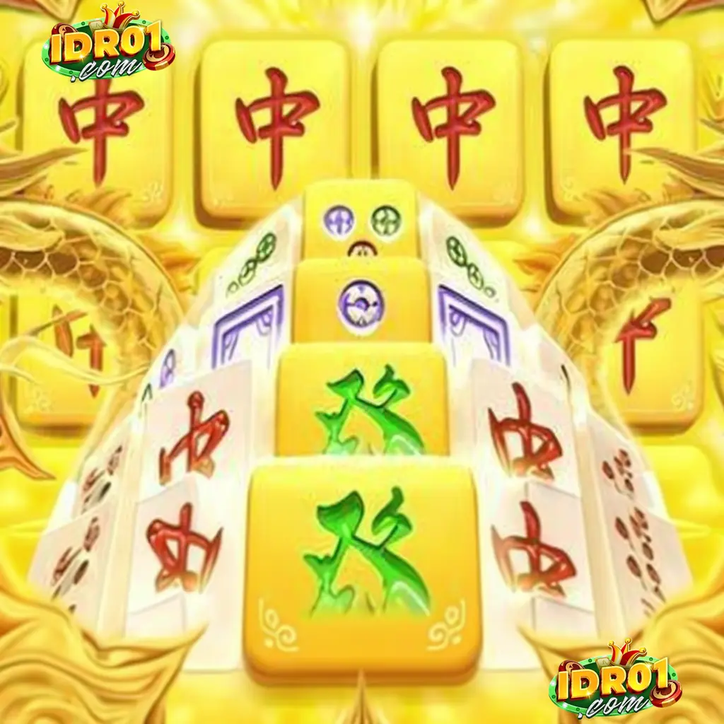 IDR01 Apk APK 21.7 (Latest Version) Idr 01 Darya Multi