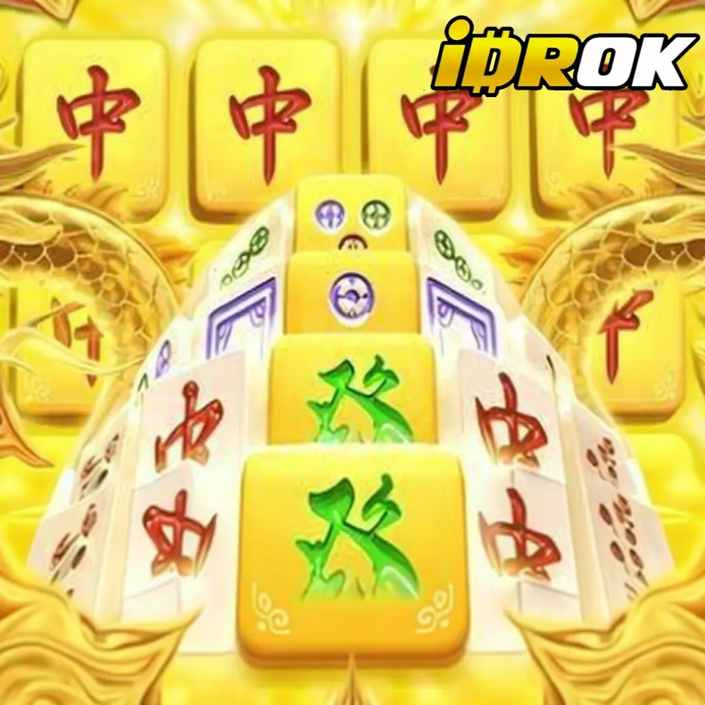 IDROK Apk APK 21.7 (Latest Version) Idr Ok Darya Multi