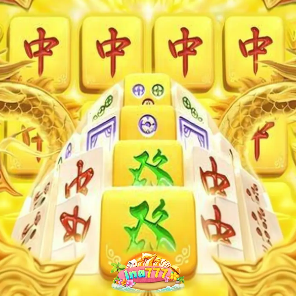 IN858 Apk APK 21.7 (Latest Version) In 858 Darya Multi