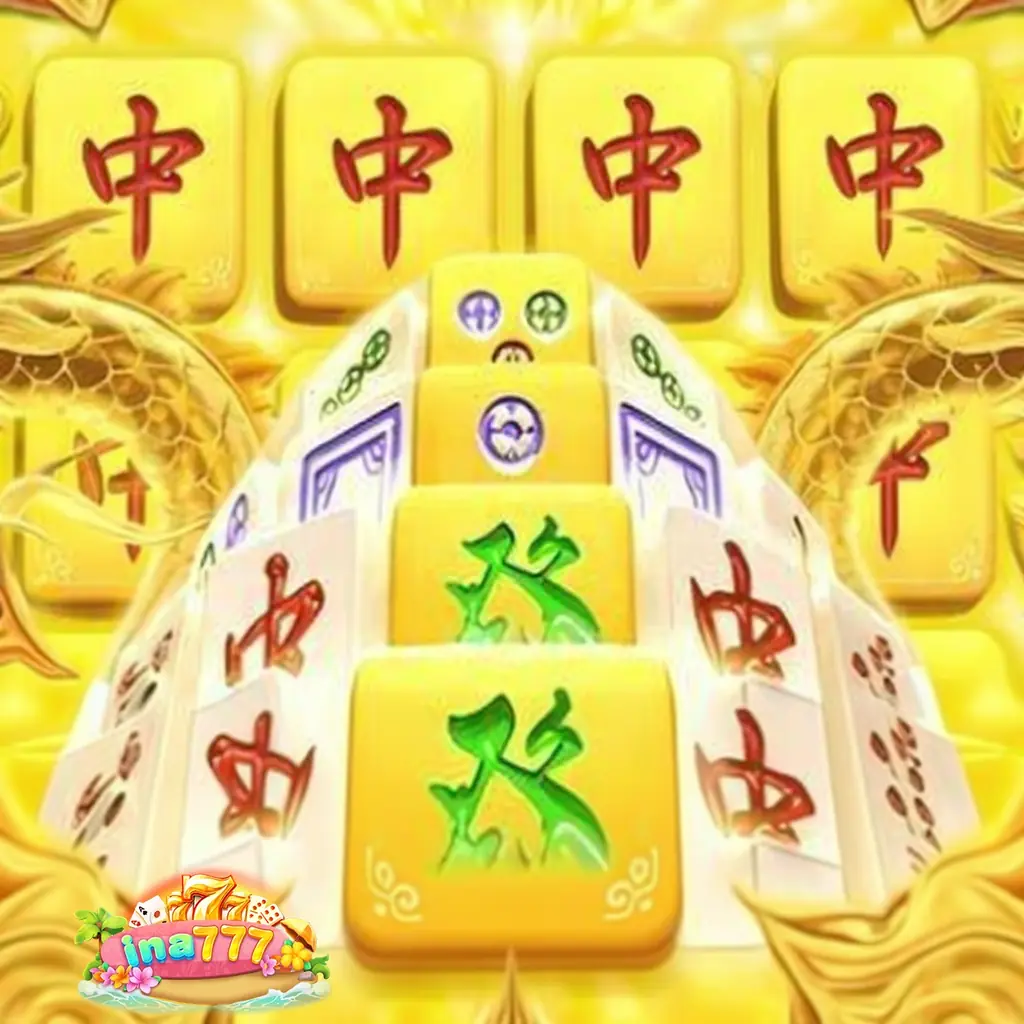 INA777 Apk APK 21.7 (Latest Version) Ina 777 Darya Multi