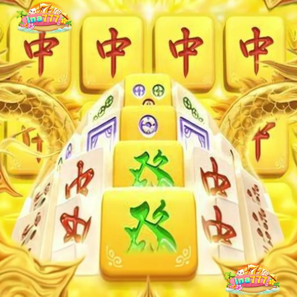 INA858 Apk APK 21.7 (Latest Version) Ina 858 Darya Multi
