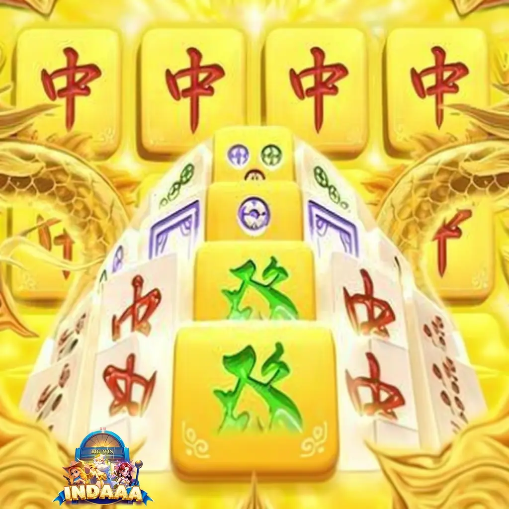 INDAAA Apk APK 21.7 (Latest Version) Ind Aaa Darya Multi