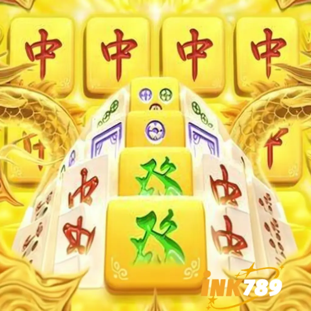 INK789 Apk APK 21.7 (Latest Version) Ink 789 Darya Multi