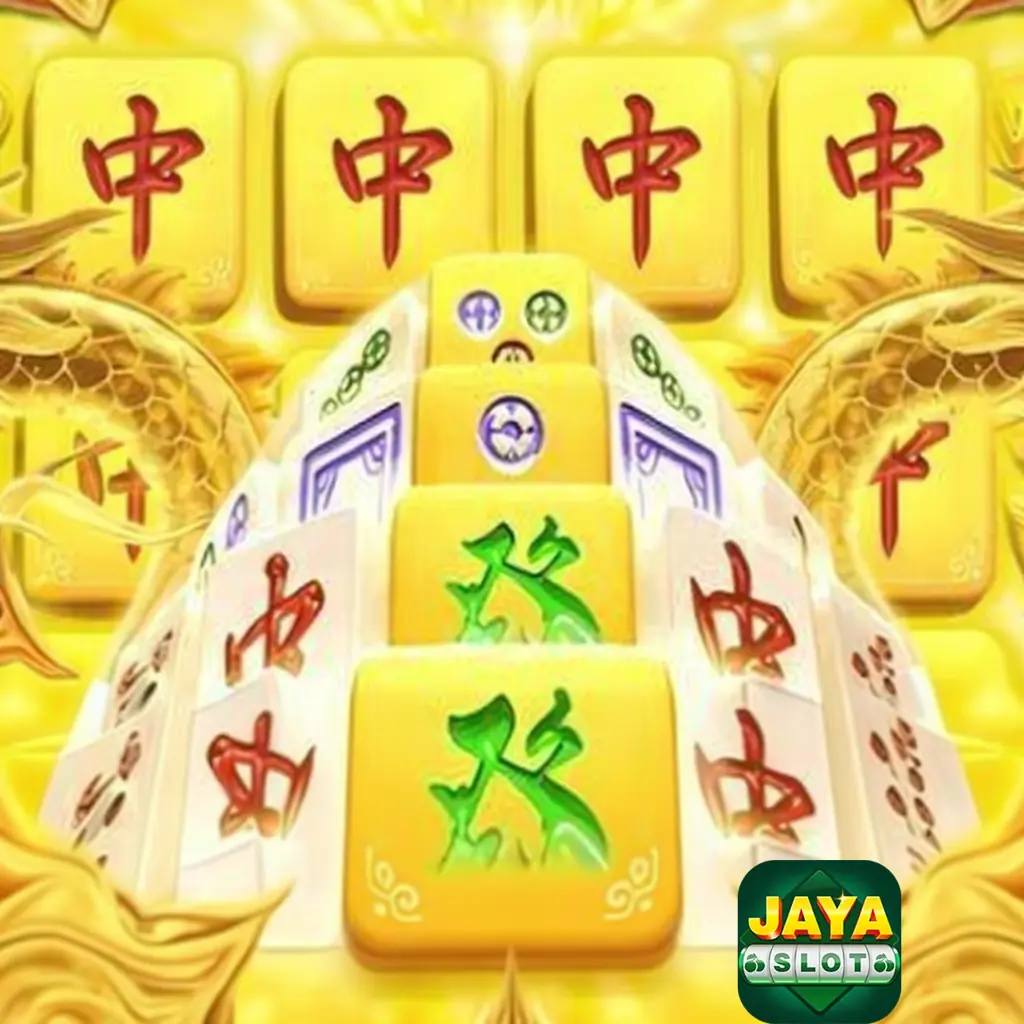 JAYAGAME Apk APK 21.7 (Latest Version) Jaya Slot Darya Multi