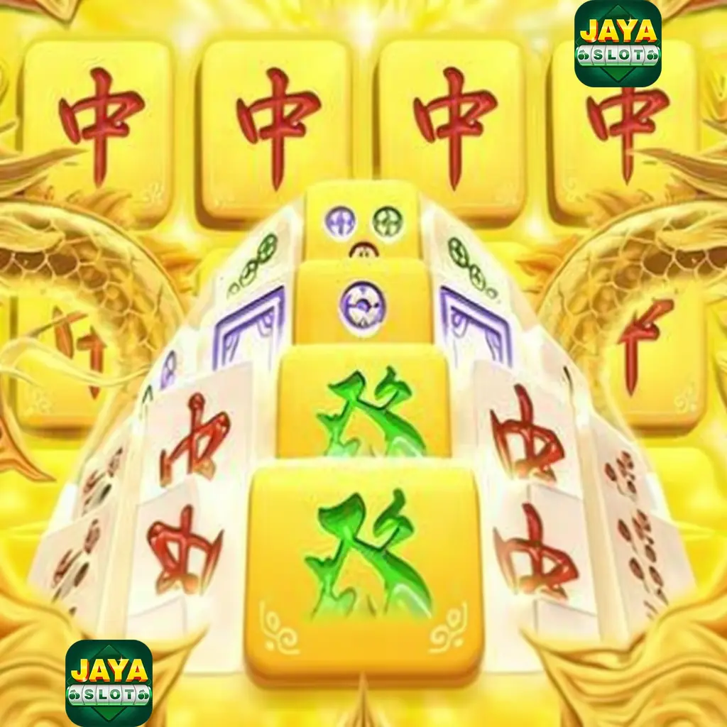JAYASLOT Apk APK 21.7 (Latest Version) Jaya Slot Darya Multi
