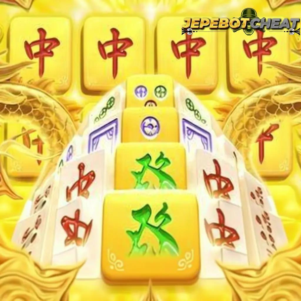 JEPEBOT Apk APK 21.7 (Latest Version) Jepe Bot Darya Multi