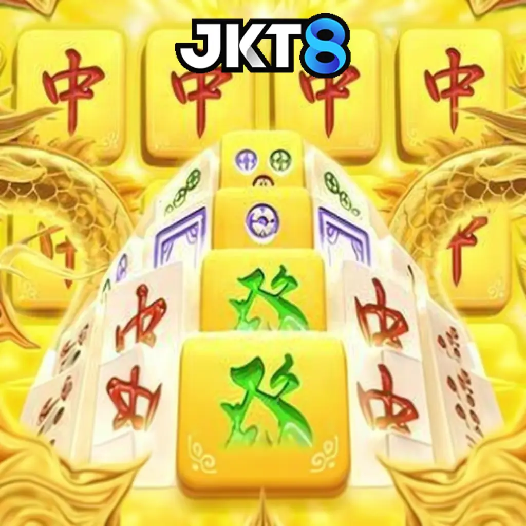 JKT8 Apk APK 21.7 (Latest Version) Jkt 8 Darya Multi