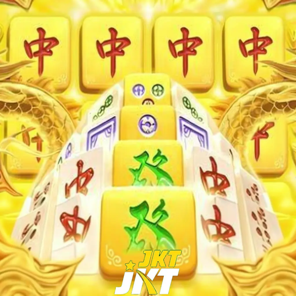 JKTJKT Apk APK 21.7 (Latest Version) Jkt Jkt Darya Multi