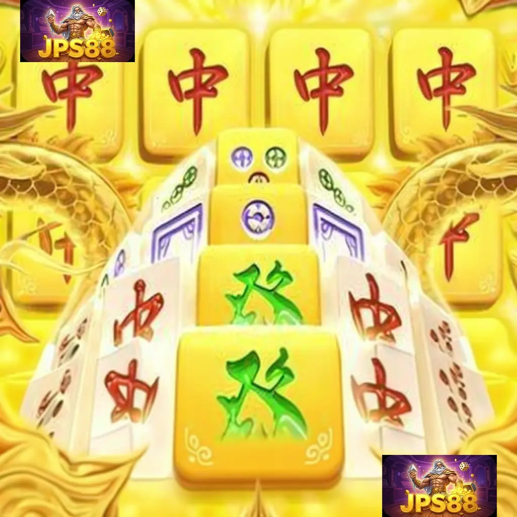 JPS88 Apk APK 21.7 (Latest Version) Jps 88 Darya Multi