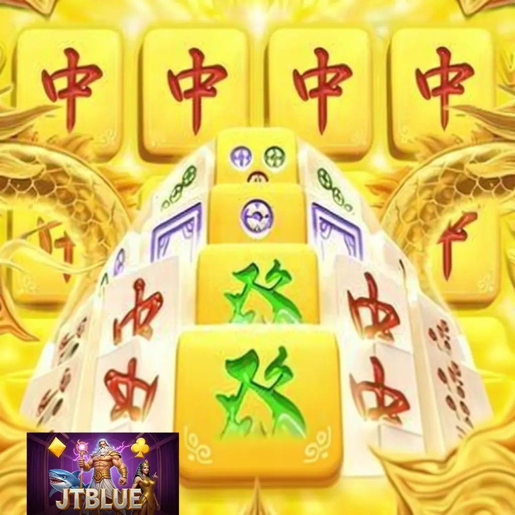 JTBLUE Apk APK 21.7 (Latest Version) Jt Blue Darya Multi