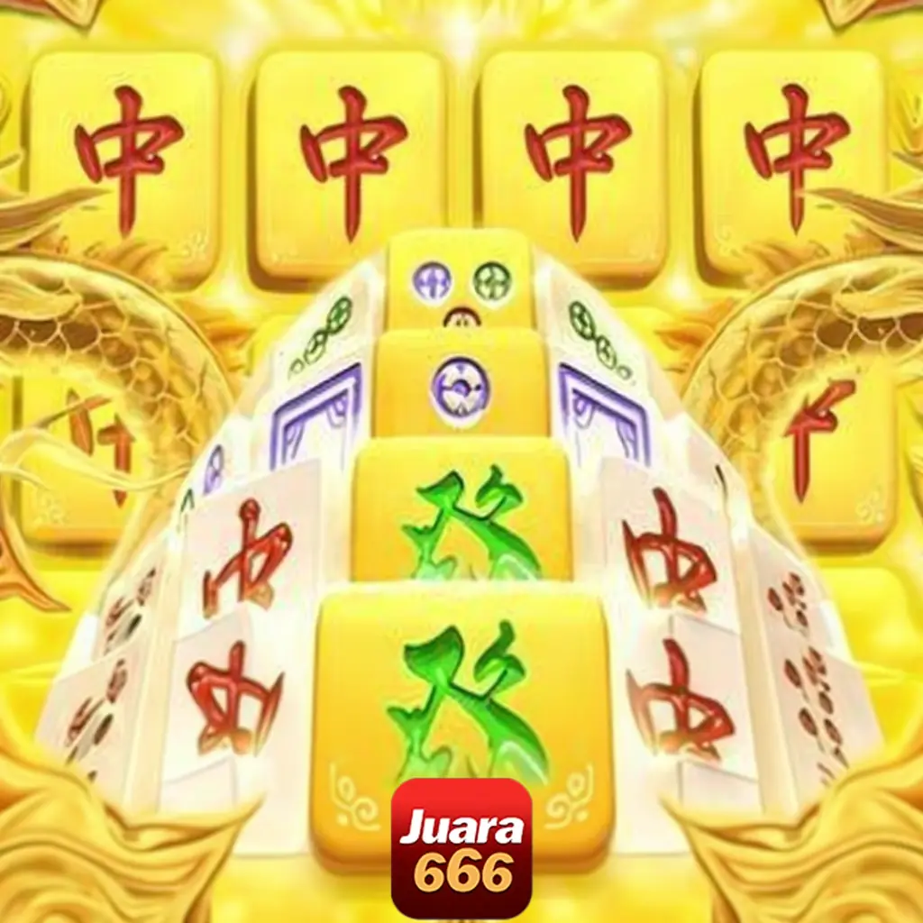 JUARA66 Apk APK 21.7 (Latest Version) Juara 66 Darya Multi