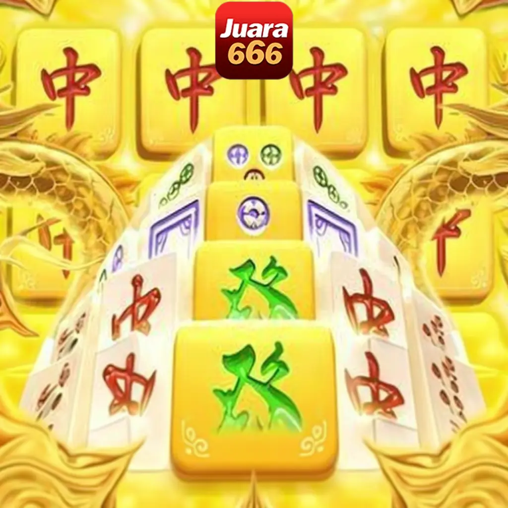 JUARA666 Apk APK 21.7 (Latest Version) Juara 666 Darya Multi