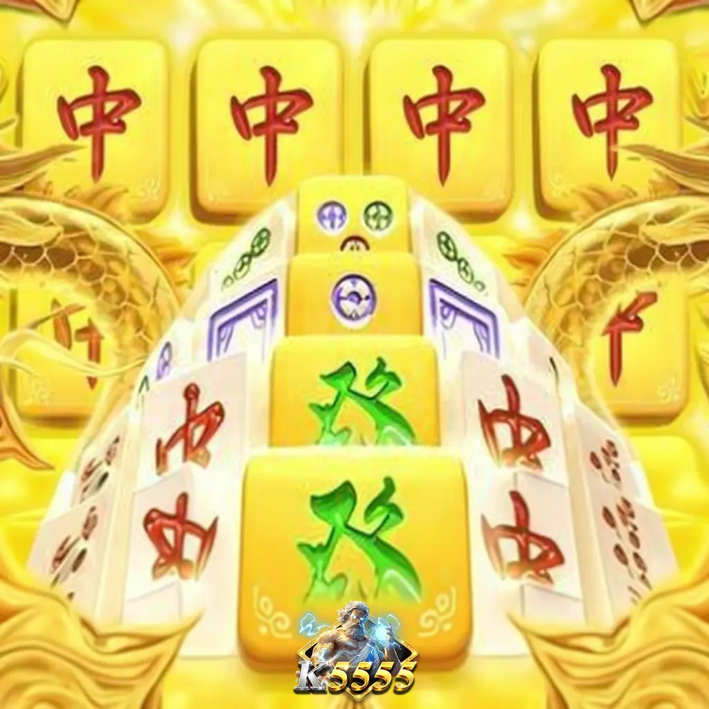 K5555 Apk APK 21.7 (Latest Version) K 5555 Slot Darya Multi