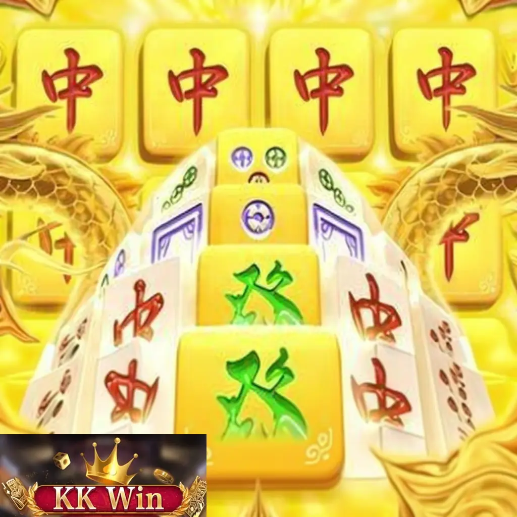 KKWIN Apk APK 21.7 (Latest Version) Kk Win Darya Multi