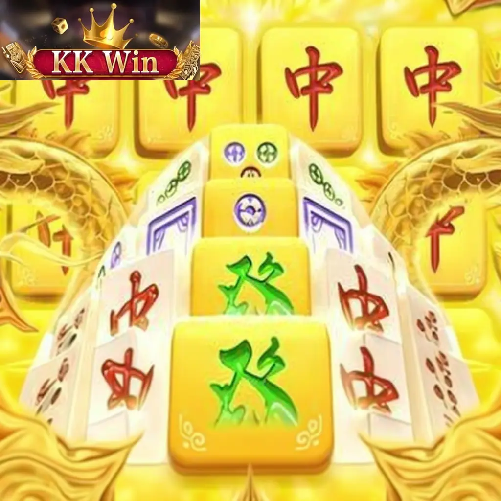 KKWIN777 Apk APK 21.7 (Latest Version) Kkwin 777 Darya Multi