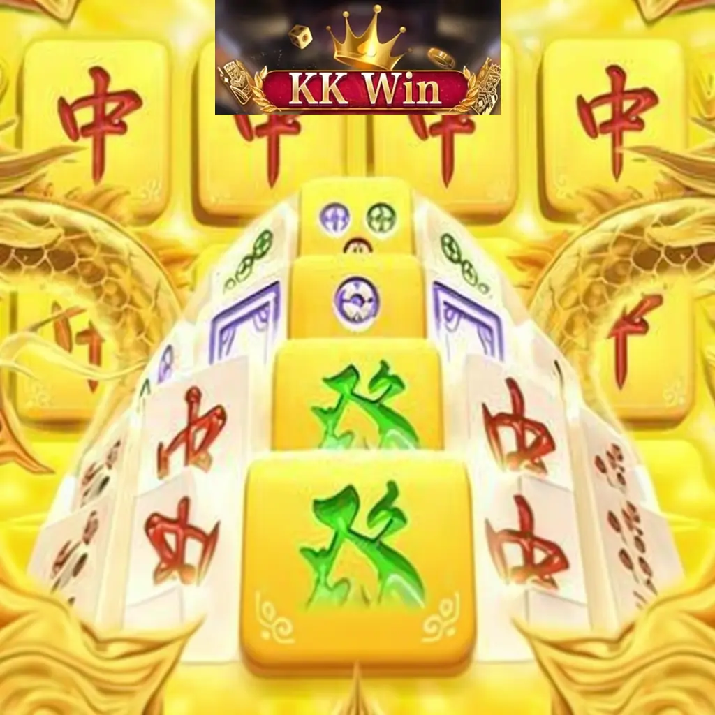 KKWINSLOTS Apk APK 21.7 (Latest Version) Kkwin Darya Multi