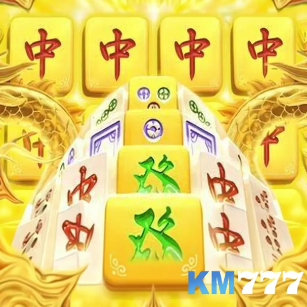 KM777 Apk APK 21.7 (Latest Version) Km 777 Darya Multi