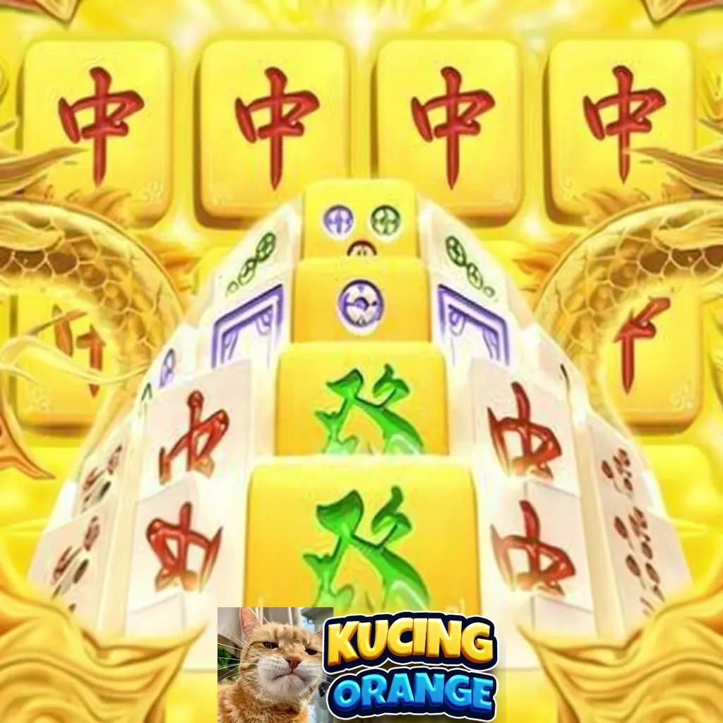 KUCING ORANGE SLOT Apk APK 21.7 (Latest Version) Kucing Orange Apk Darya Multi