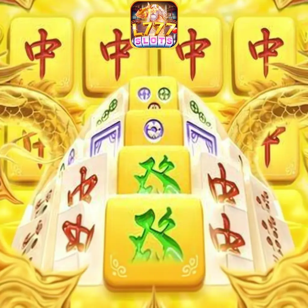 L777 Apk APK 21.7 (Latest Version) L 777 Darya Multi