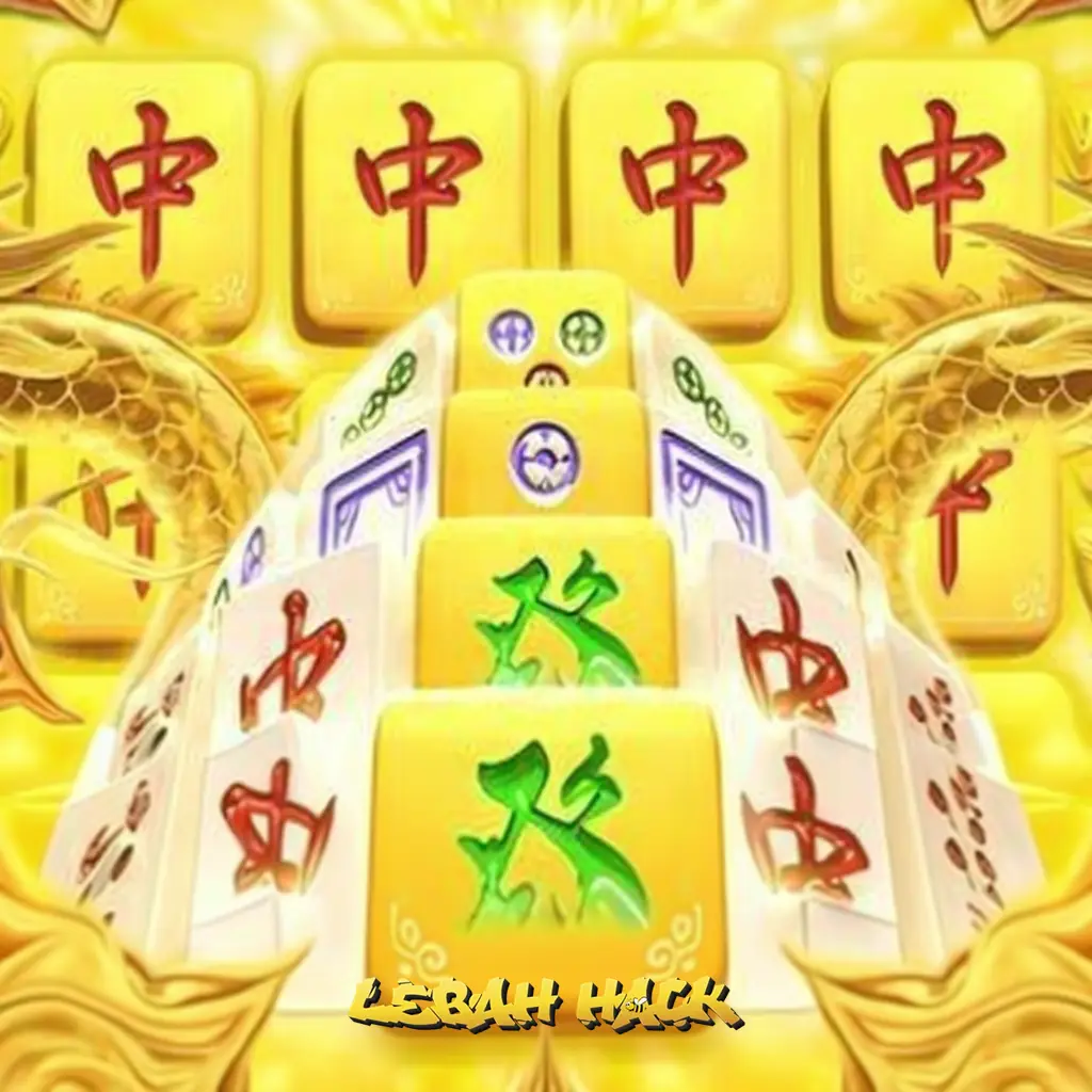 LEBAH HACK Apk APK 21.7 (Latest Version) Lebah Hack Apk Darya Multi
