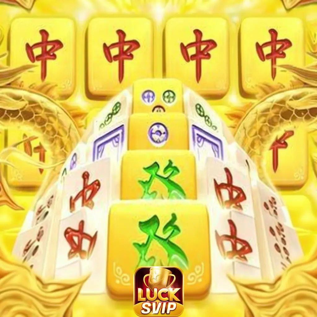 LUCKSVIP Apk APK 21.7 (Latest Version) Luck Svip Darya Multi
