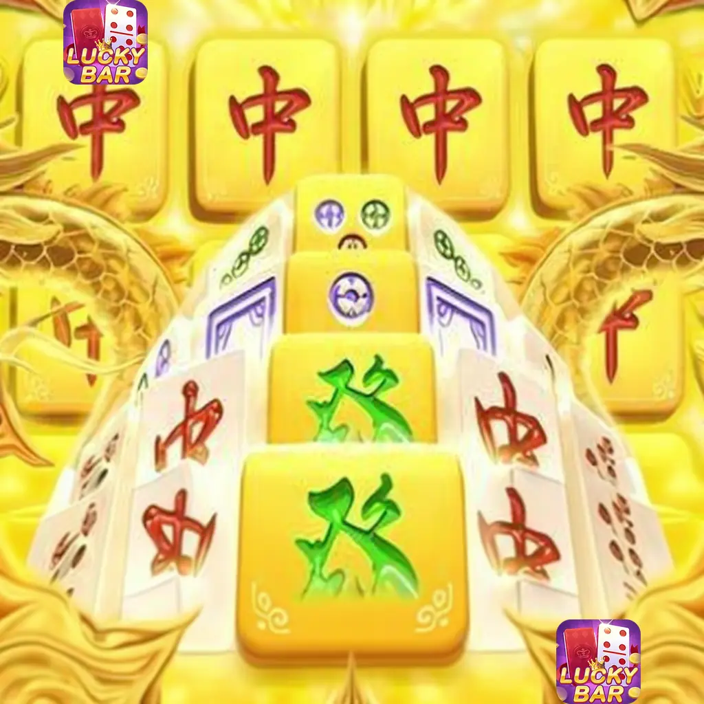 LUCKY BAR Apk APK 21.7 (Latest Version) Luckybar Darya Multi