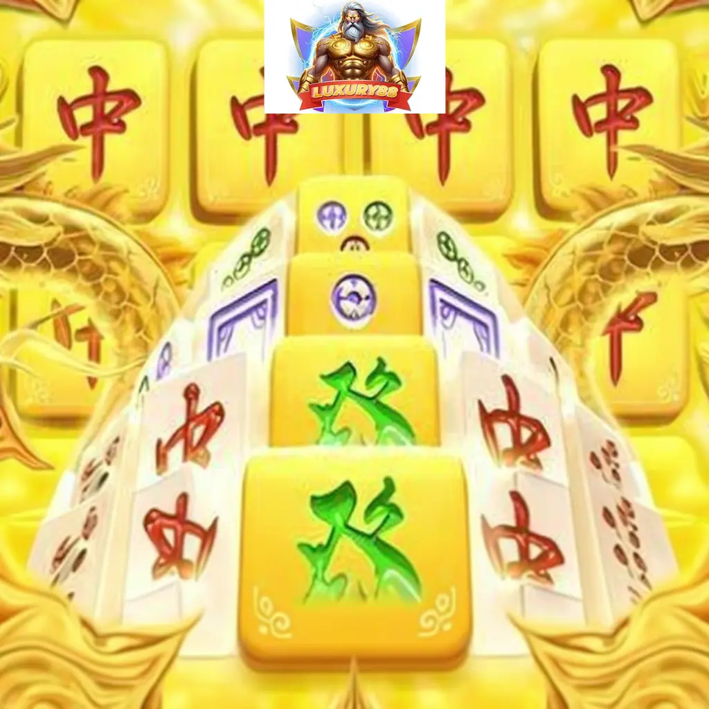 LUXURY88 Apk APK 21.7 (Latest Version) Luxury 88 Darya Multi