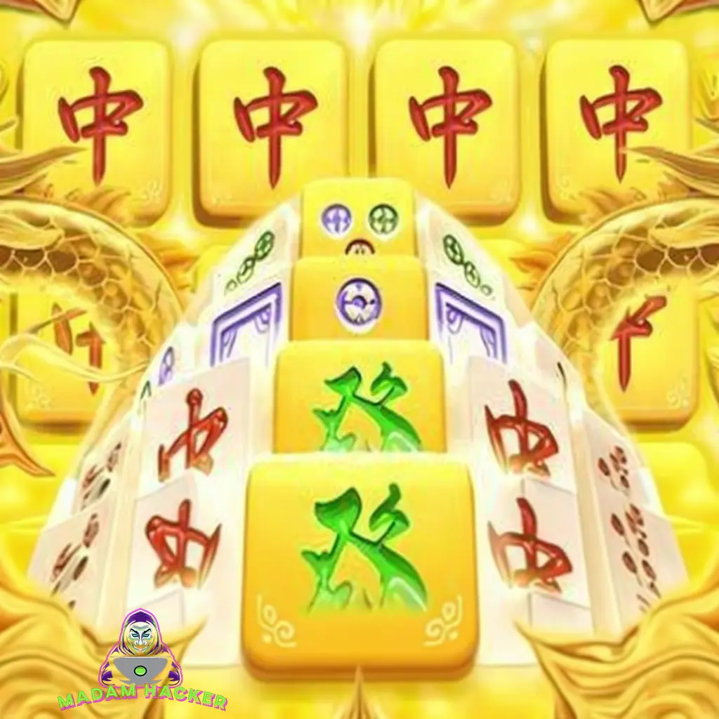 MADAM HACKER CHEAT Apk APK 21.7 (Latest Version) Madam Hacker 75 Darya Multi