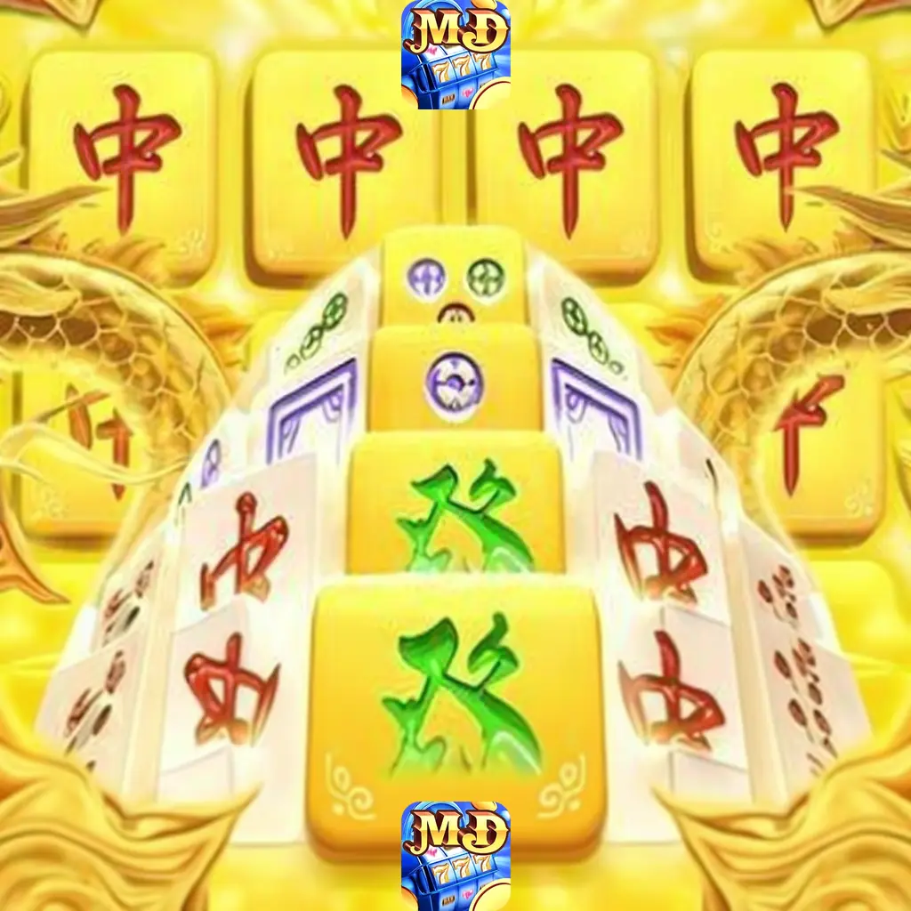 MAINDUIT Apk APK 21.7 (Latest Version) Main Duit (Md) Darya Multi