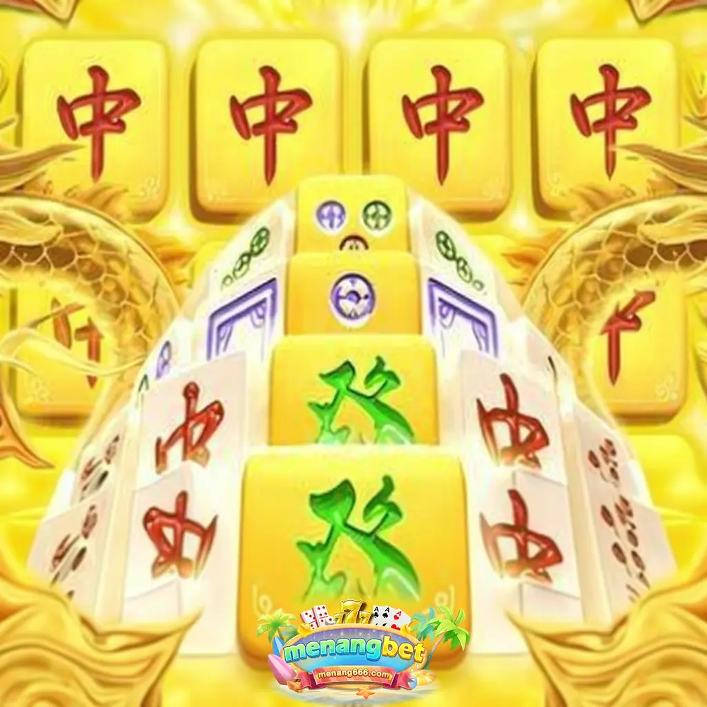 MENANG666 Apk APK 21.7 (Latest Version) Menang 666 Com Darya Multi