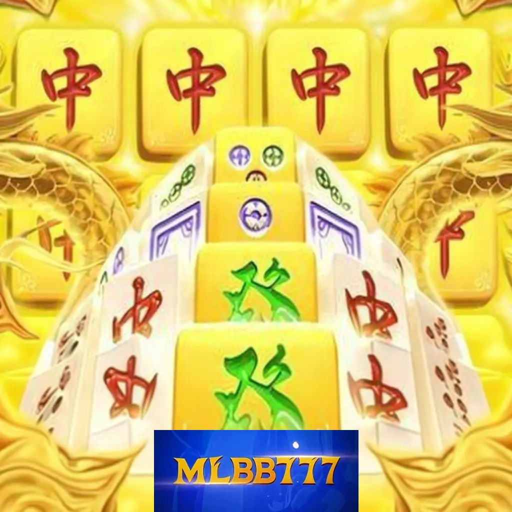 MLBB777 Apk APK 21.7 (Latest Version) Mlbb 777 Darya Multi