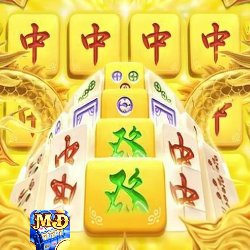 MNDUIT Apk APK 21.7 (Latest Version) Mn Duit Darya Multi