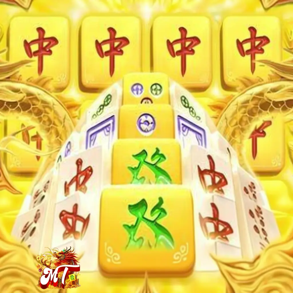 MT966 Apk APK 21.7 (Latest Version) Mt 966 Darya Multi