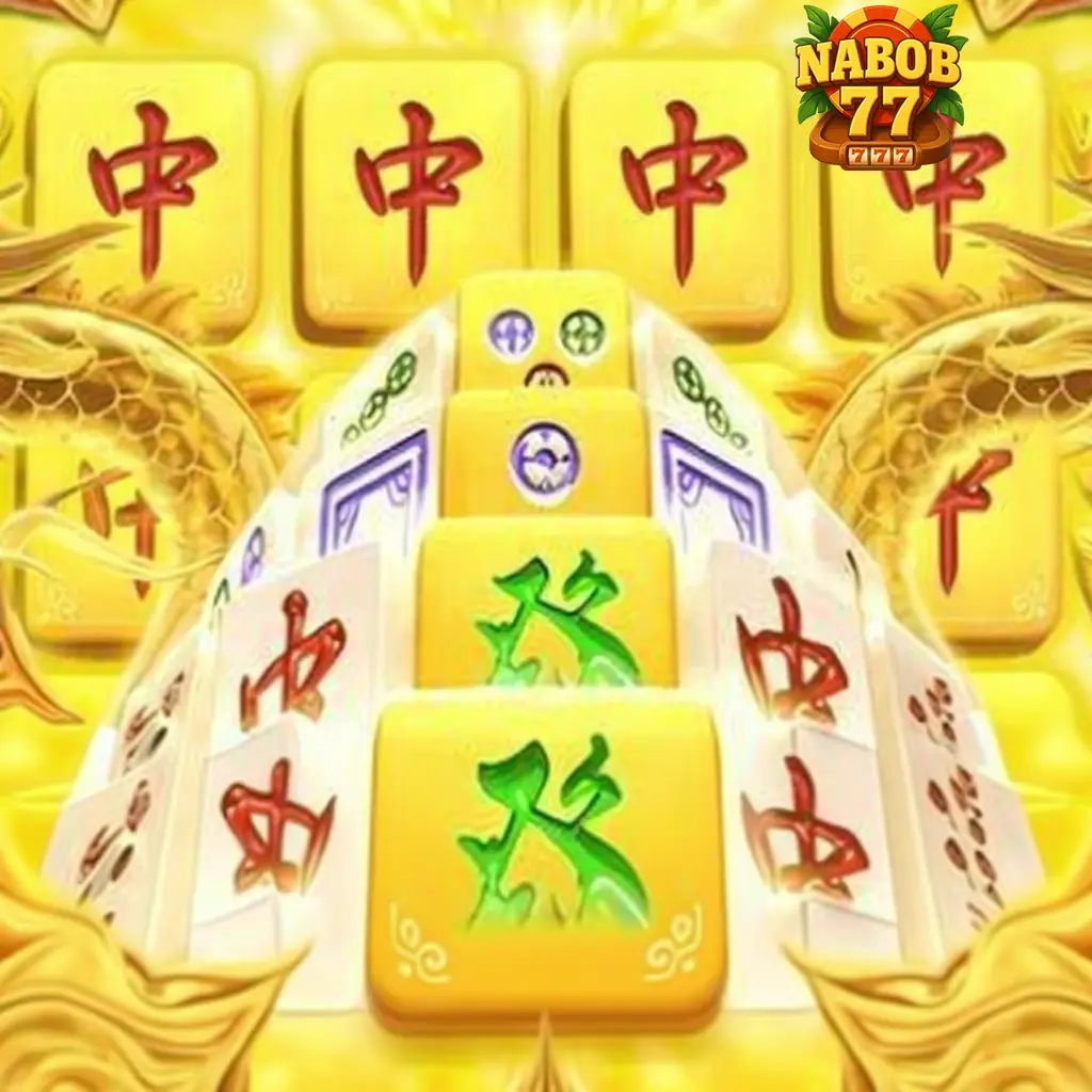 NABOB77 Apk APK 21.7 (Latest Version) Nabob 77 Darya Multi