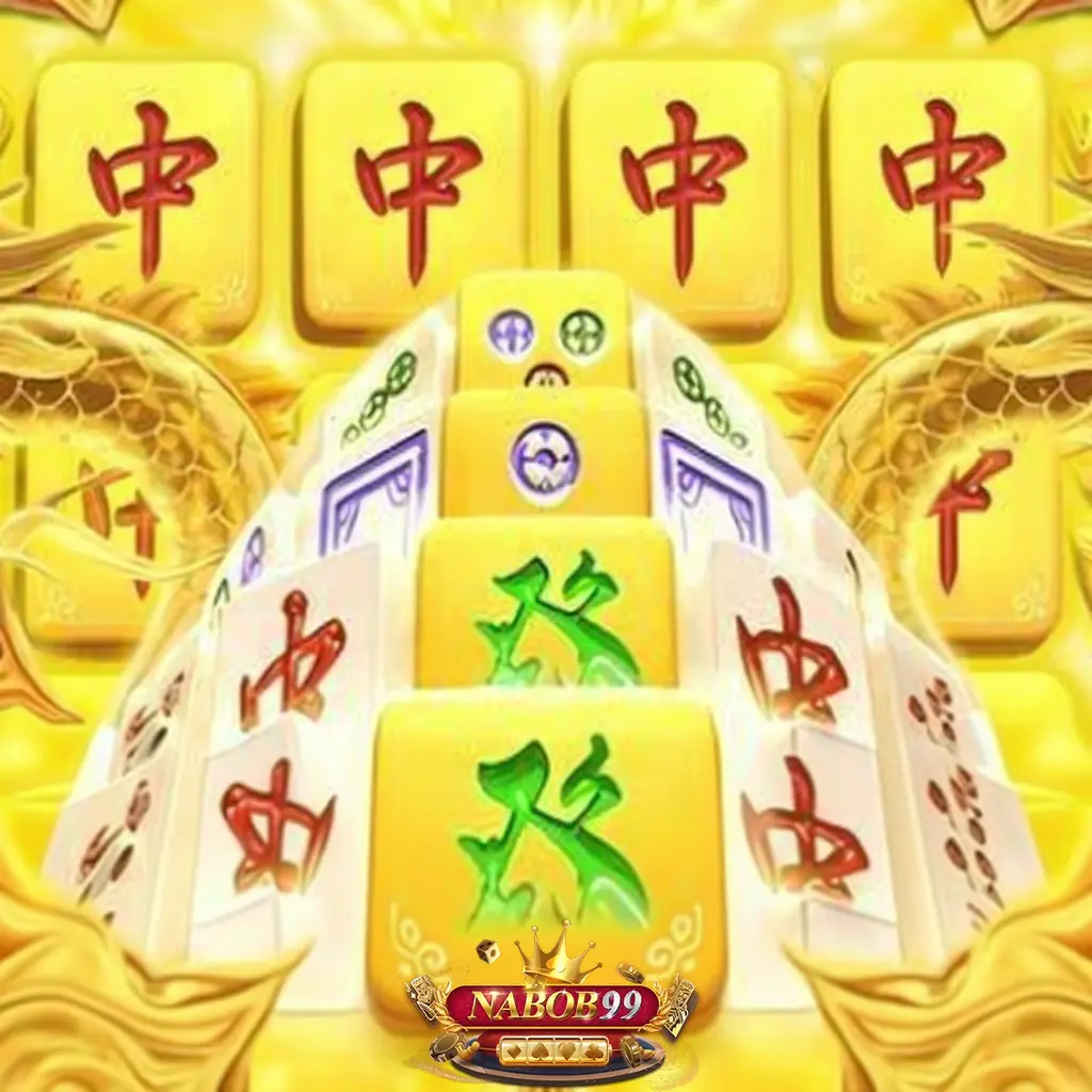 NABOB99 Apk APK 21.7 (Latest Version) Nabob 99 Darya Multi