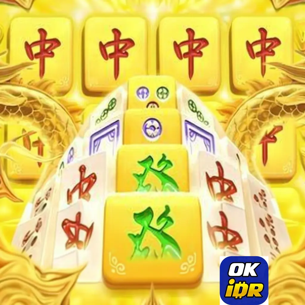 OKIDR Apk APK 21.7 (Latest Version) Ok Idr Darya Multi
