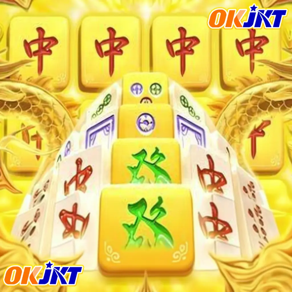 OKJKT Apk APK 21.7 (Latest Version) Ok Jkt Darya Multi