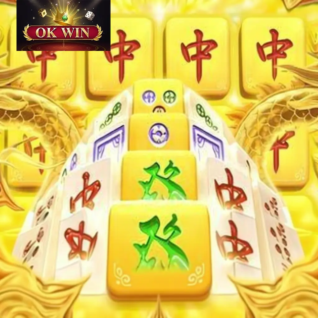 OKWIN Apk APK 21.7 (Latest Version) Ok Win Darya Multi