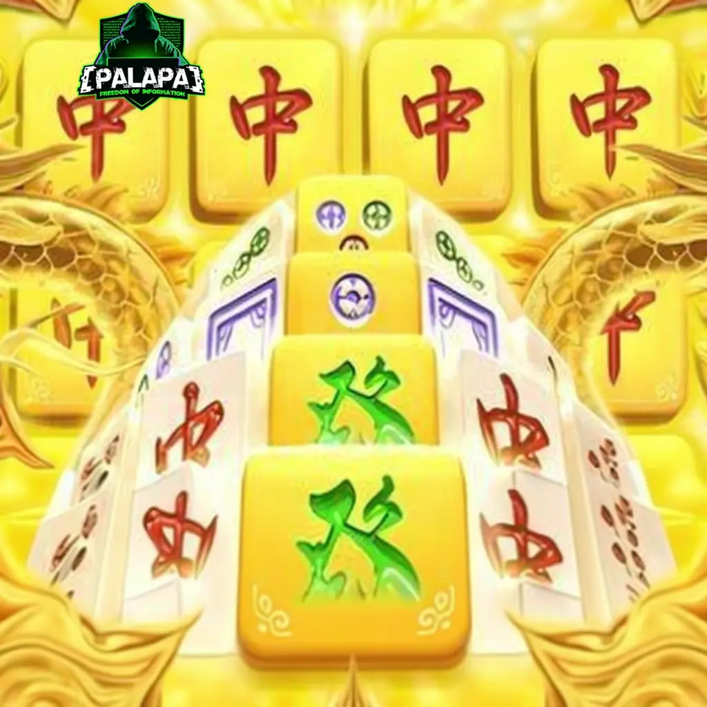 PALAPA HACK SLOT Apk APK 21.7 (Latest Version) Palapa Hack Apk Darya Multi