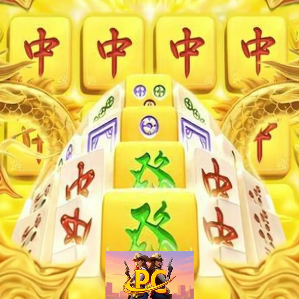 PC777 Apk APK 21.7 (Latest Version) Pc 777 Darya Multi