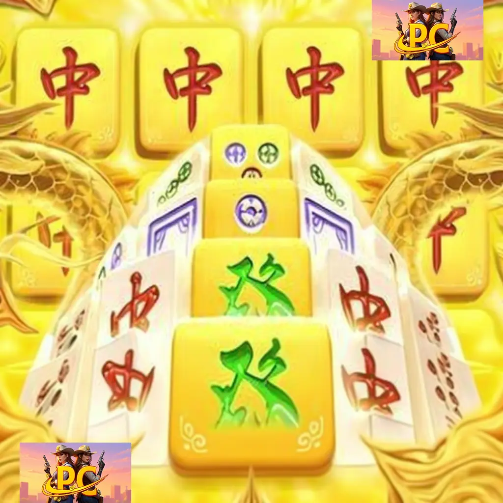 PCPC7 Apk APK 21.7 (Latest Version) Pcpc 7 Darya Multi