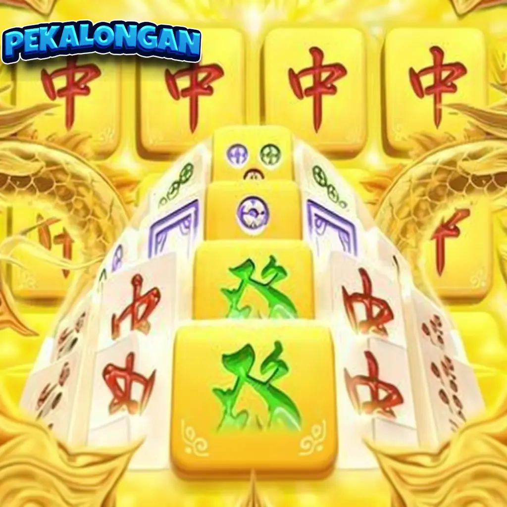PEKALONGAN CHEAT Apk APK 21.7 (Latest Version) Pekalongan Cheat Apk Darya Multi