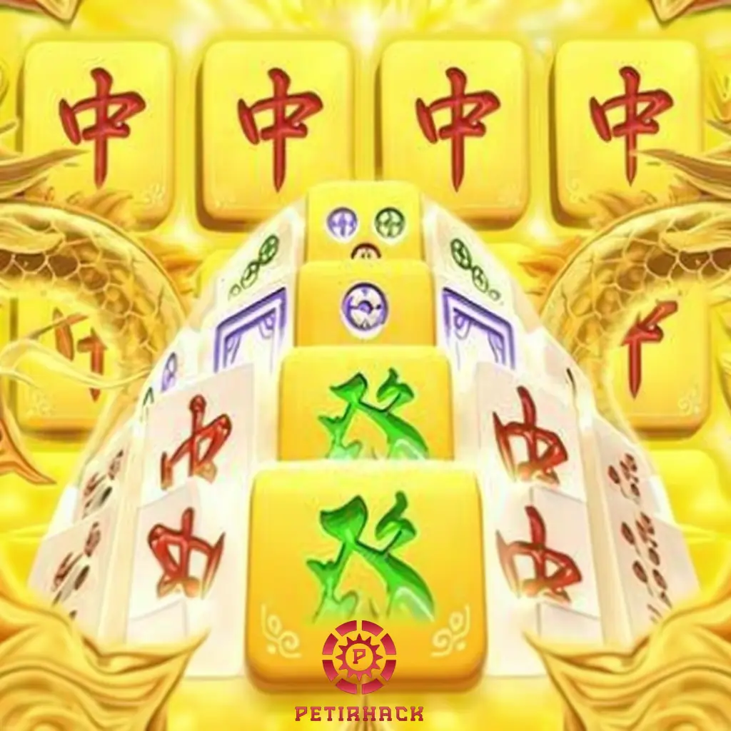 PETIR HACK 12 Apk APK 21.7 (Latest Version) Petir Hack 12 Darya Multi