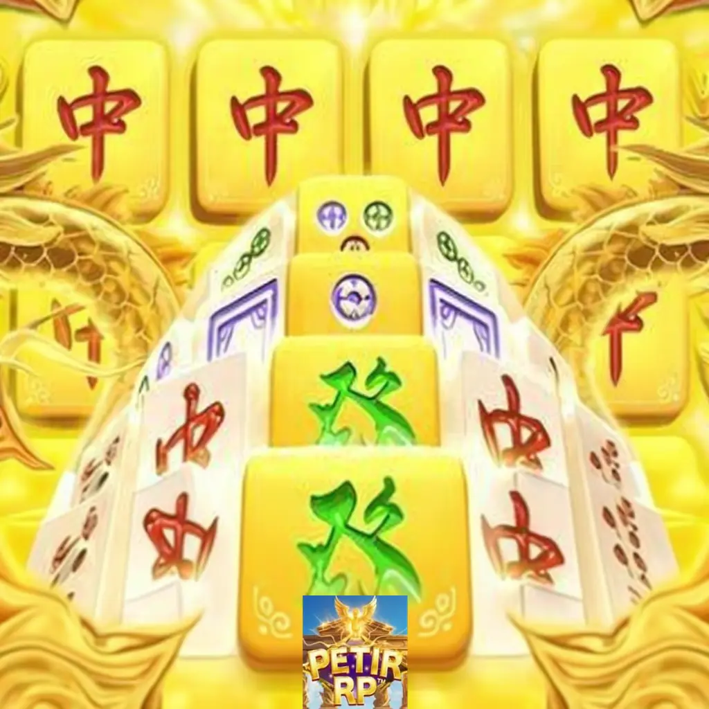 PETIRRP Apk APK 21.7 (Latest Version) Petir Rp Darya Multi