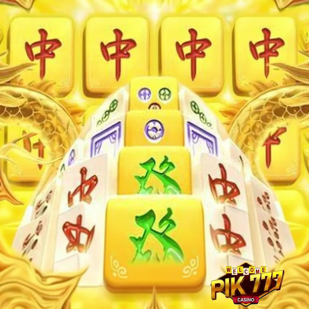 PIK777 Apk APK 21.7 (Latest Version) Pik 777 Darya Multi